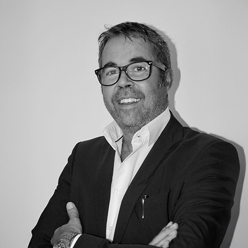Andreas Foppa
